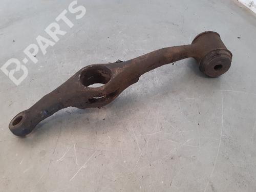 Right front suspension arm MERCEDES-BENZ S-CLASS (W126) 280 SE, SEL (126.022, 126.023) | BP10347939M13 