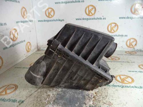 Used Air filter box ROVER 45 I Hatchback (RT) [2000-2005]  14194168