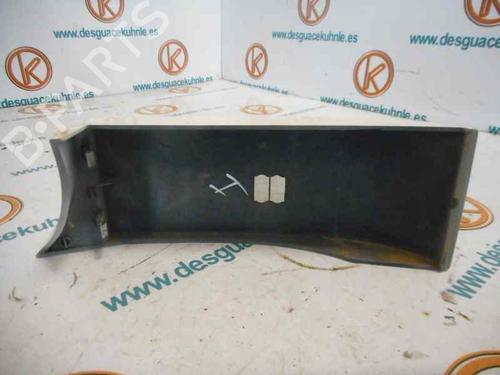 Other CITROËN ZX (N2) 1.8 i | BP14179690O1