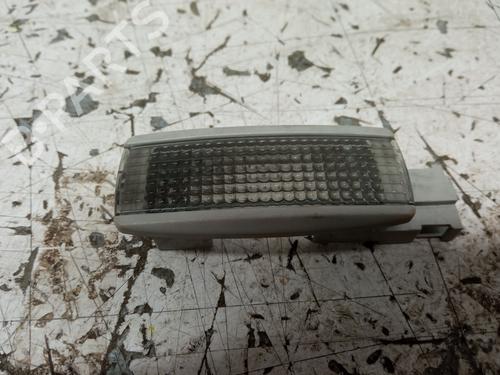 Plafonnier VW PASSAT B5.5 (3B3) 1.9 TDI (130 hp) 7429307