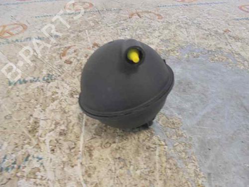 Electronic sensor VW SHARAN (7M8, 7M9, 7M6) 1.9 TDI | BP14181832M84 