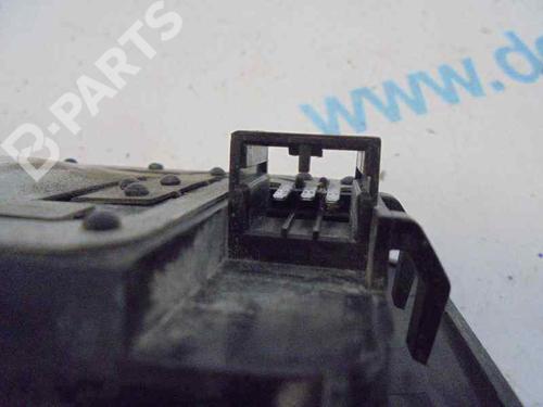 Interior roof light IVECO DAILY III Van 29 L 12 V (ALKA41A2, ALLA52A2, ALKA42A2) | BP7428742I8 