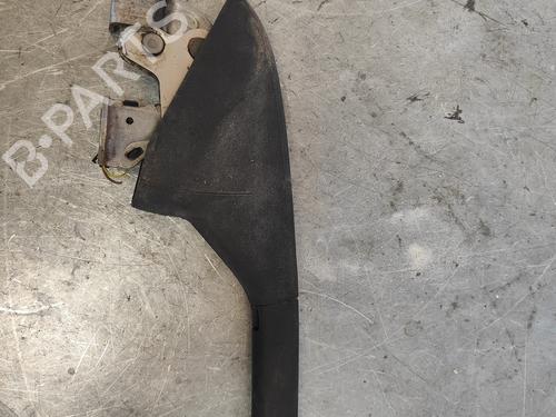 Used Hand brake SEAT IBIZA III (6L1) [2002-2009]  20036635