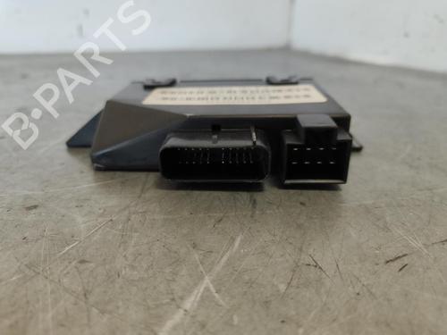 Elektronisk modul CHRYSLER VOYAGER IV (RG, RS)  | BP17870726M83 