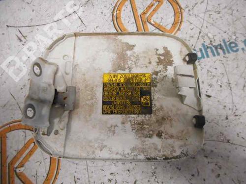 Fuel flap HONDA CIVIC VI Fastback (MA, MB)  | BP5403720C131 