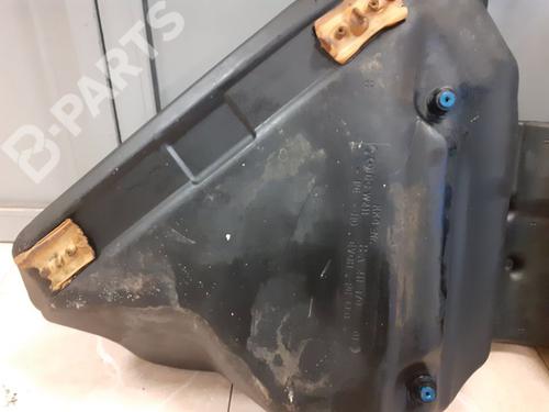 Fuel tank MERCEDES-BENZ E-CLASS (W211) E 220 CDI (211.008) | BP6974892C62 