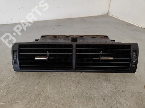 Luftventilen AUDI A4 B6 (8E2) 1.8 T (150 hp) 11663469