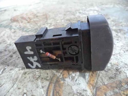Steering column stalk NISSAN MICRA II (K11) 1.3 i 16V | BP2450342I23 