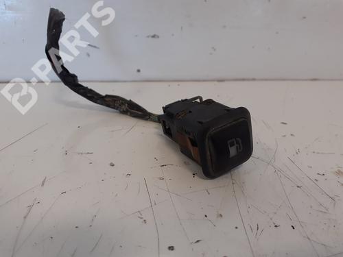 Used Switch SEAT TOLEDO II (1M2) 1.9 TDI (110 hp) 8754702