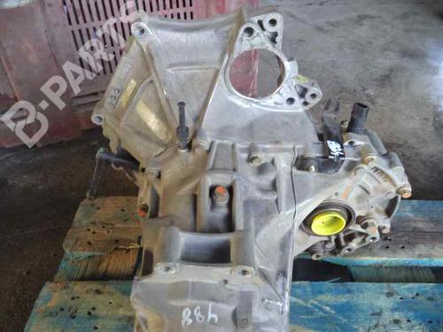 Gearbox ROVER 400 II (RT) 420 Di | BP2461123M3