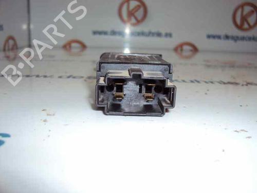 Switch SEAT IBIZA II (6K1) 1.9 TDI | BP2460004I30 