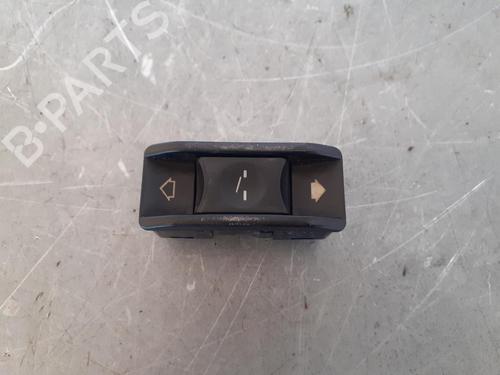 Used Switch BMW 5 (E39) [1995-2003]  14189239