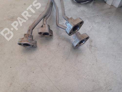 Electronic module BMW X6 (E71, E72) xDrive 50 i | BP7995049M83 