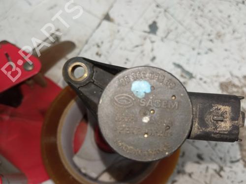 Ignition coil PEUGEOT 607 (9D, 9U) 3.0 V6 24V | BP36075476M94 - Image 5