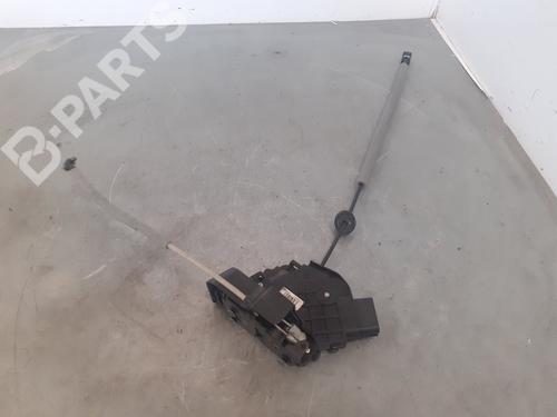 Used Front right lock VOLVO XC60 I SUV (156) [2008-2017]  10649940