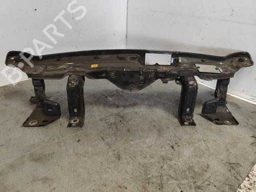 Used Crossmember ALFA ROMEO GT (937_) 1.9 JTD (937CXN1B) (150 hp) 24653540