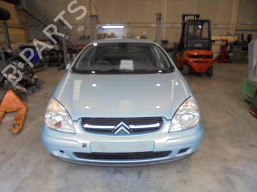 Plafonnier CITROËN C5 I (DC_)  | BP7429022I8 