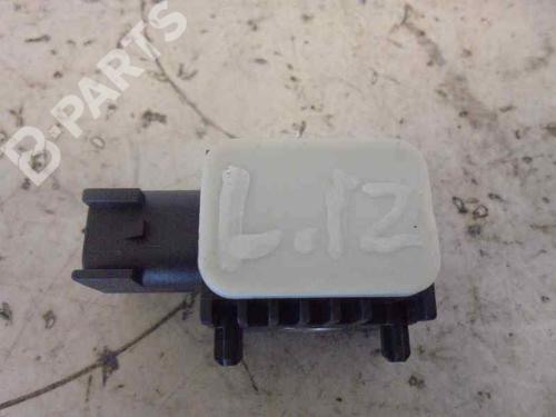 Used Electronic sensor FORD FOCUS II (DA_, HCP, DP) [2004-2013]  4225670