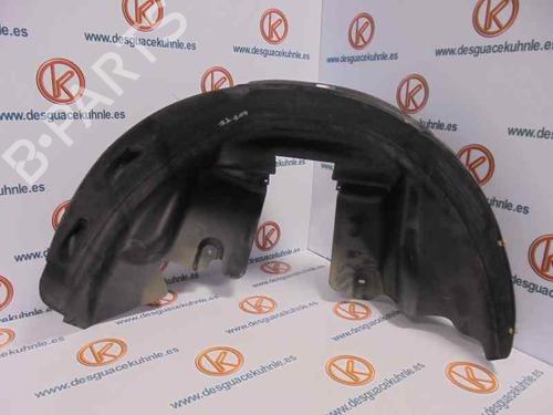 Rim CHRYSLER SEBRING (JR) 2.0 | BP14178241C45 