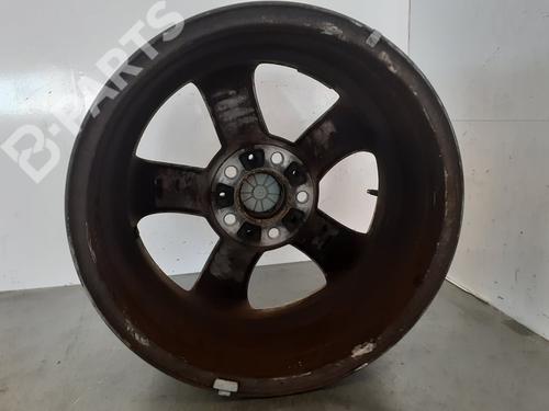 Rim BMW 5 (E60)  | BP7831463C45 