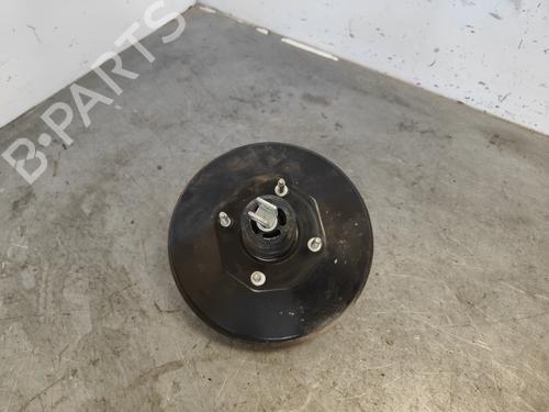 Servo brake FORD FIESTA VI (CB1, CCN) 1.6 TDCi | BP33698516M42 - Image 3