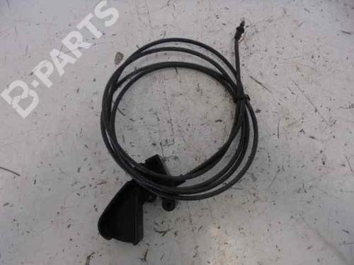 Hood lock CHRYSLER SEBRING (JR) 2.4 | BP8780643C133 