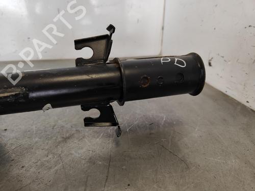 Right front shock absorber MERCEDES-BENZ VITO Van (W638) 112 CDI 2.2 (638.094) | BP13452425M17 