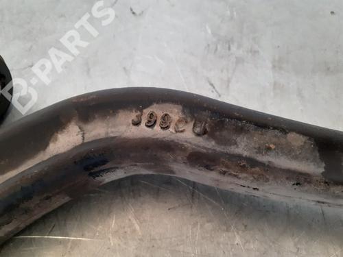 Left front suspension arm CITROËN C5 I (DC_)  | BP8200844M12 