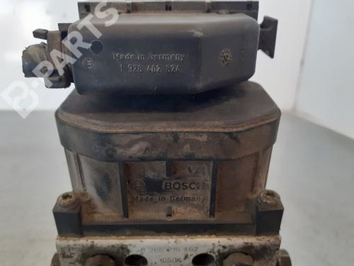 ABS pump VOLVO S40 I (644) 1.8 | BP8105136M43 