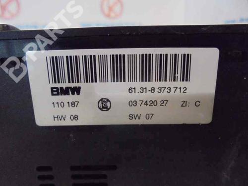 Switch BMW 5 (E39) 530 d | BP5039808I30 