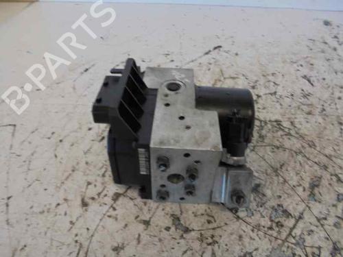 ABS pump MERCEDES-BENZ S-CLASS (W220) S 320 CDI (220.026, 220.126) | BP5852259M43 