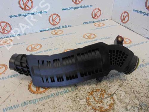 Used Pipe MERCEDES-BENZ CLK (C209) [2002-2010]  14184360