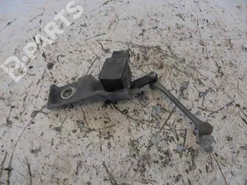 Elektronisk sensor MERCEDES-BENZ S-CLASS (W220) S 320 CDI (220.026, 220.126) (197 hp) 5949974