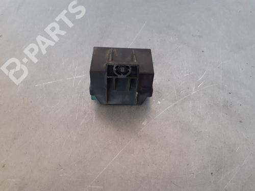 Electronic module CITROËN C3 I (FC_, FN_)  | BP10270823M83 