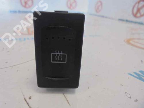 Used Switch VW PASSAT B5.5 Variant (3B6) [2000-2005]  3525312