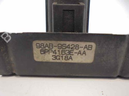 Electronic sensor FORD FOCUS I (DAW, DBW)  | BP14185475M84 