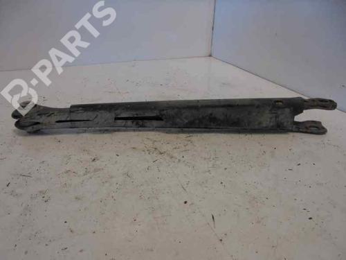 Used Right rear suspension arm BMW 3 Compact (E46) [2001-2005]  5266590
