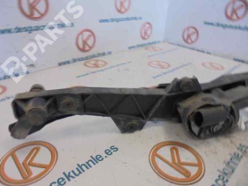 Front wiper motor JEEP GRAND CHEROKEE I (ZJ, ZG) 5.2 i 4x4 (ZJ) | BP3524482M29 