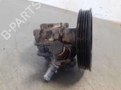 Steering pump BMW 3 Touring (E91)  | BP9177351M99 
