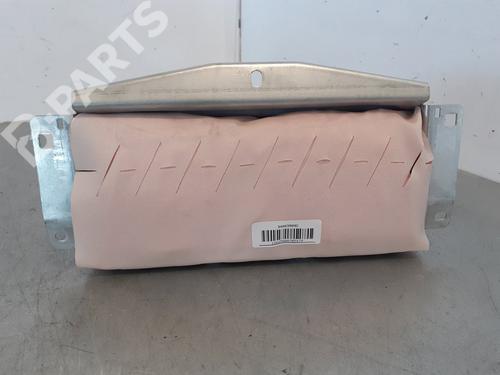 Passasjer kollisjonspute CITROËN C4 Grand Picasso I (UA_) 1.6 HDi (109 hp) 7239637