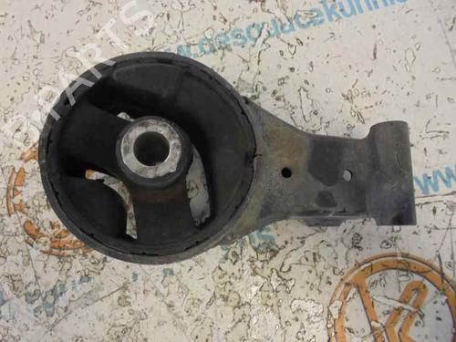 Støtte OPEL VECTRA C (Z02)  | BP14184515C155 