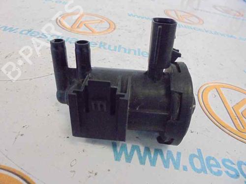 Electronic sensor CHRYSLER 300M (LR) 3.5 V6 24V | BP14184670M84 