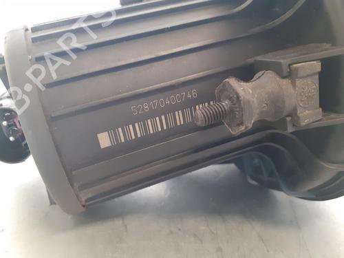 Other BMW 5 (E60)  | BP14188235O1 