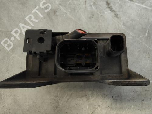Module électronique MERCEDES-BENZ C-CLASS (W203)  | BP15060625M83 