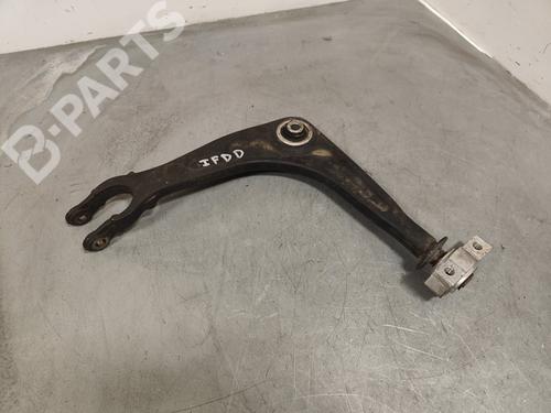 Right front suspension arm PEUGEOT 407 (6D_)  | BP11611127M13