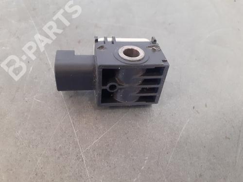 Elektronisk sensor KIA CARENS III MPV (UN)  | BP10488695M84 