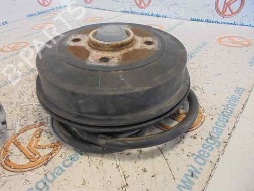 Other CITROËN C1 (PM_, PN_) 1.0 | BP14184398O1