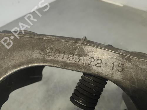 Hand brake MERCEDES-BENZ E-CLASS (W211) E 270 CDI (211.016) | BP15769570I18 