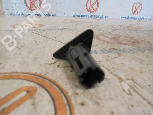 Switch FORD FOCUS I (DAW, DBW) 1.8 TDCi | BP2451010I30 