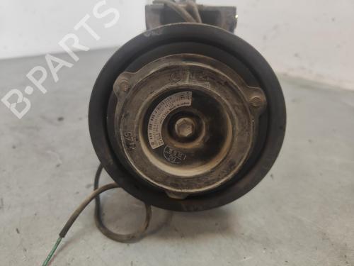 AC compressor VW PASSAT B5.5 (3B3)  | BP15735037M34 